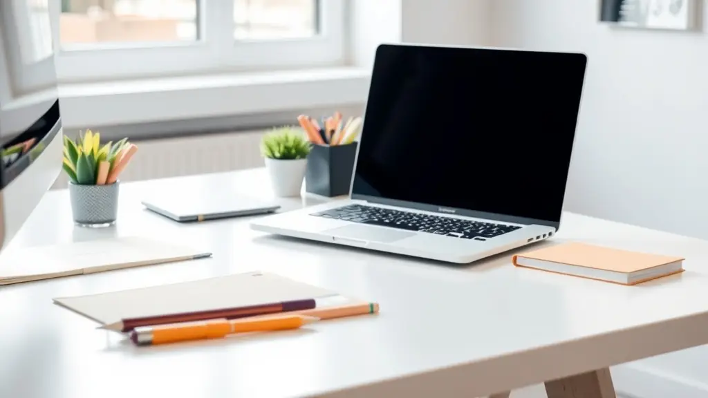 Life Hacks: Simple Tips to Boost Your Productivity